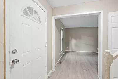 6472 Ethan Drive, Reynoldsburg, OH 43068 - Photo 20