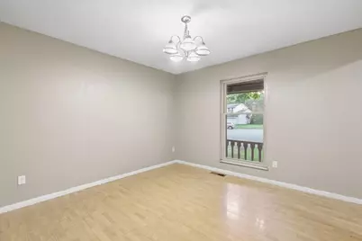 6472 Ethan Drive, Reynoldsburg, OH 43068 - Photo 10