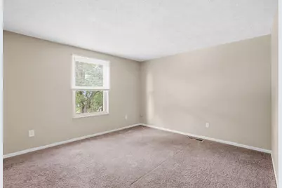 6472 Ethan Drive, Reynoldsburg, OH 43068 - Photo 18
