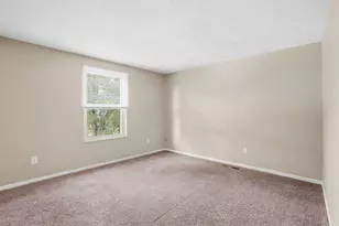 6472 Ethan Dr, Reynoldsburg, OH 43068 - Photo 18