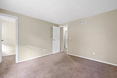 6472 Ethan Drive, Reynoldsburg, OH 43068 - Photo 50