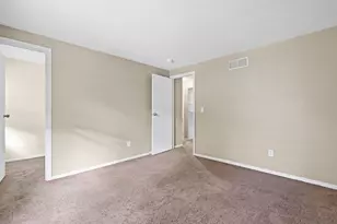 6472 Ethan Dr, Reynoldsburg, OH 43068 - Photo 50
