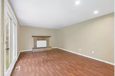 6472 Ethan Drive, Reynoldsburg, OH 43068 - Photo 12