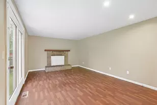 6472 Ethan Dr, Reynoldsburg, OH 43068 - Photo 12