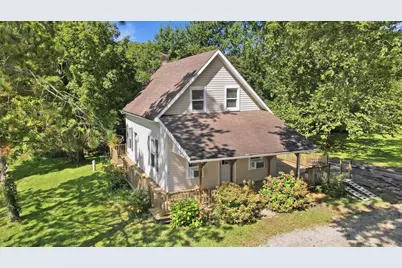 5097 Columbia Road SW, Pataskala, OH 43062 - Photo 4
