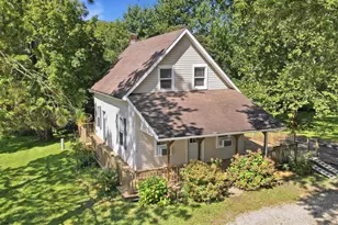 5097 Columbia Rd SW, Pataskala, OH 43062 - Photo 4