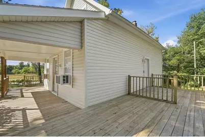 5097 Columbia Road SW, Pataskala, OH 43062 - Photo 32