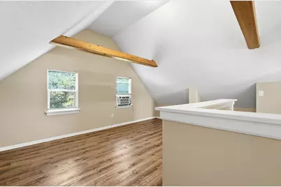 5097 Columbia Road SW, Pataskala, OH 43062 - Photo 24