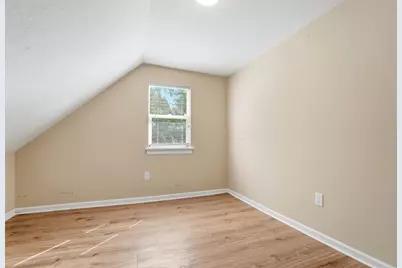 5097 Columbia Road SW, Pataskala, OH 43062 - Photo 22