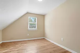 5097 Columbia Rd SW, Pataskala, OH 43062 - Photo 22