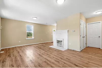 5097 Columbia Road SW, Pataskala, OH 43062 - Photo 8
