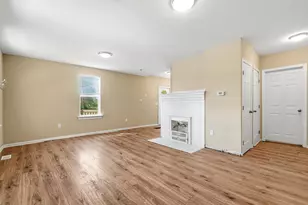 5097 Columbia Rd SW, Pataskala, OH 43062 - Photo 8