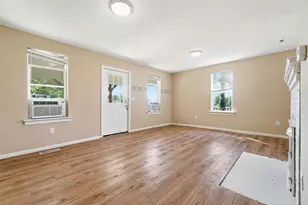 5097 Columbia Rd SW, Pataskala, OH 43062 - Photo 6