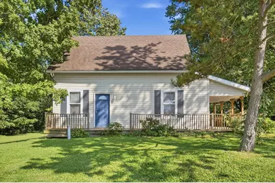 5097 Columbia Road SW, Pataskala, OH 43062 - Photo 2