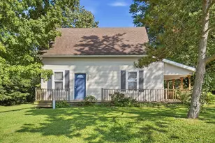 5097 Columbia Rd SW, Pataskala, OH 43062 - Photo 2