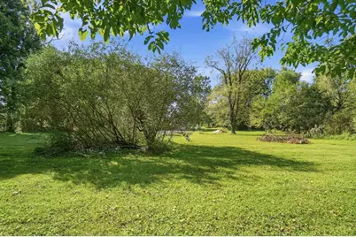 5097 Columbia Road SW, Pataskala, OH 43062 - Photo 44