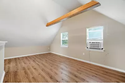 5097 Columbia Road SW, Pataskala, OH 43062 - Photo 20