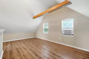 5097 Columbia Rd SW, Pataskala, OH 43062 - Photo 20