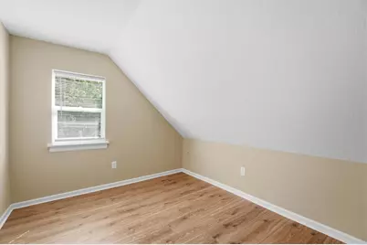5097 Columbia Road SW, Pataskala, OH 43062 - Photo 26