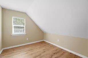 5097 Columbia Rd SW, Pataskala, OH 43062 - Photo 26