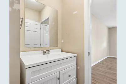5097 Columbia Road SW, Pataskala, OH 43062 - Photo 16