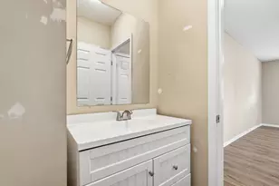 5097 Columbia Rd SW, Pataskala, OH 43062 - Photo 16