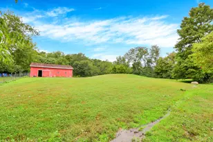 7198 Canyon Rd SE, Hebron, OH 43025 - Photo 32