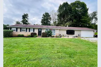 7198 Canyon Road SE, Hebron, OH 43025 - Photo 1