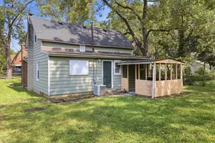 2297 Albert Ave, Columbus, OH 43224 - Photo 34