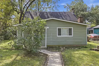 2297 Albert Avenue, Columbus, OH 43224 - Photo 1