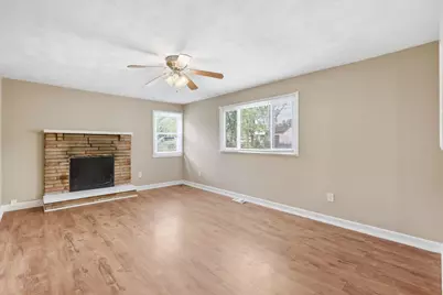 2297 Albert Avenue, Columbus, OH 43224 - Photo 8