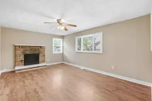2297 Albert Ave, Columbus, OH 43224 - Photo 8
