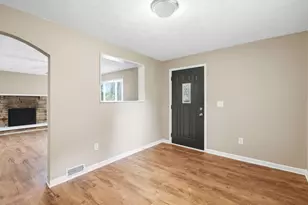 2297 Albert Ave, Columbus, OH 43224 - Photo 14
