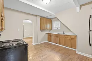 2297 Albert Ave, Columbus, OH 43224 - Photo 20