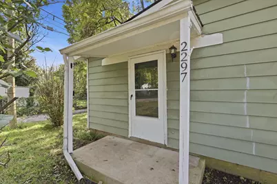 2297 Albert Avenue, Columbus, OH 43224 - Photo 4