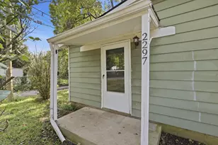 2297 Albert Ave, Columbus, OH 43224 - Photo 4