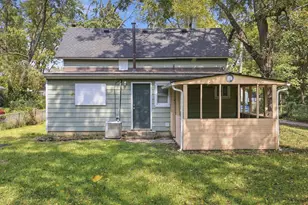 2297 Albert Ave, Columbus, OH 43224 - Photo 32