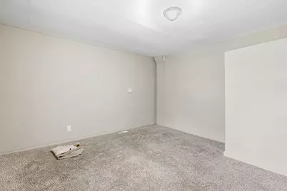 2297 Albert Avenue, Columbus, OH 43224 - Photo 12