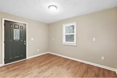 2297 Albert Avenue, Columbus, OH 43224 - Photo 6