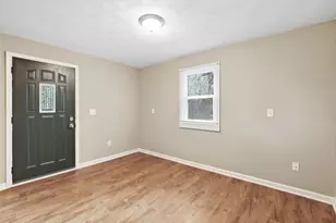2297 Albert Ave, Columbus, OH 43224 - Photo 6