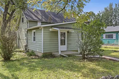 2297 Albert Avenue, Columbus, OH 43224 - Photo 2