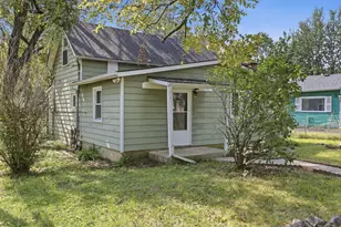 2297 Albert Ave, Columbus, OH 43224 - Photo 2