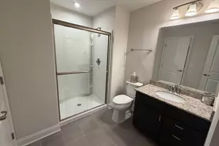 7712 Paradisio Dr, Galena, OH 43021 - Photo 58