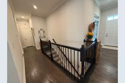 7712 Paradisio Drive, Galena, OH 43021 - Photo 44
