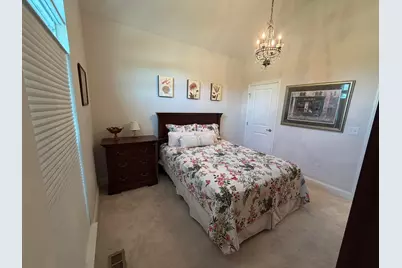 7712 Paradisio Drive, Galena, OH 43021 - Photo 36