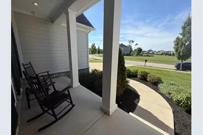 7712 Paradisio Drive, Galena, OH 43021 - Photo 6