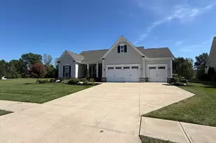 7712 Paradisio Dr, Galena, OH 43021 - Photo 74