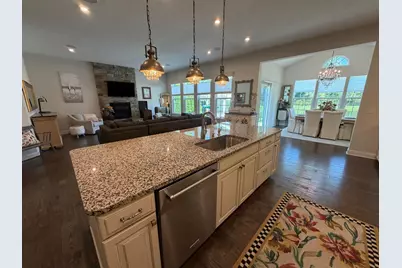 7712 Paradisio Drive, Galena, OH 43021 - Photo 14