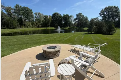 7712 Paradisio Drive, Galena, OH 43021 - Photo 8