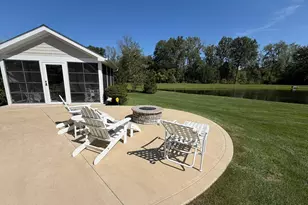 7712 Paradisio Dr, Galena, OH 43021 - Photo 72